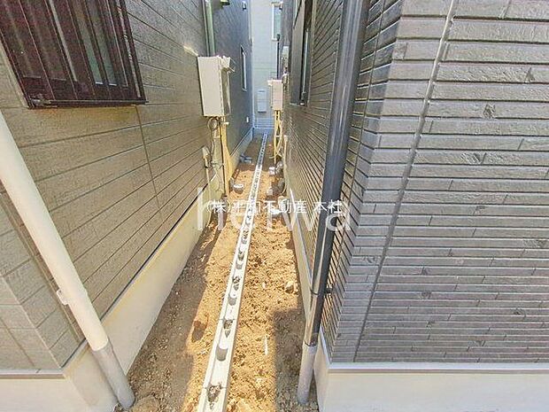 撮影日(2026-02-02 00:00:00)