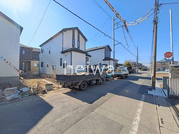 撮影日(2026-02-02 00:00:00)