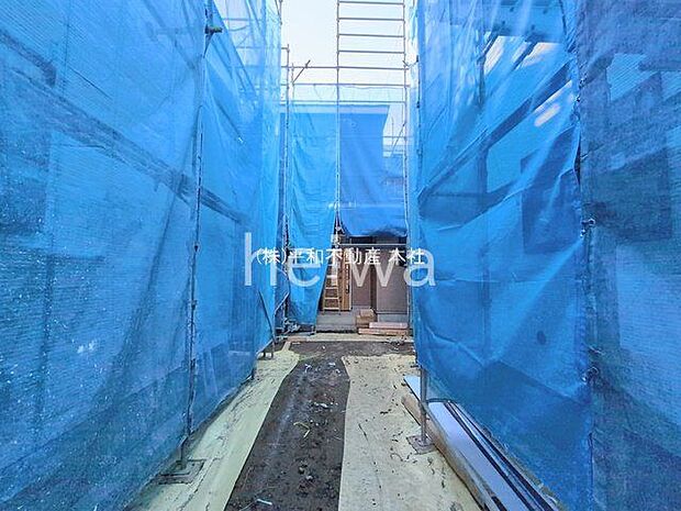 撮影日(2026-01-08 00:00:00)