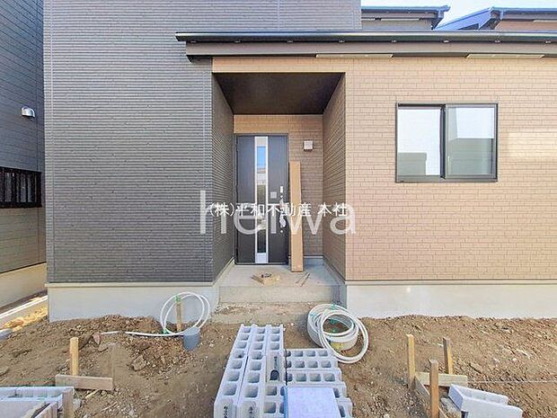 撮影日(2026-02-02 00:00:00)