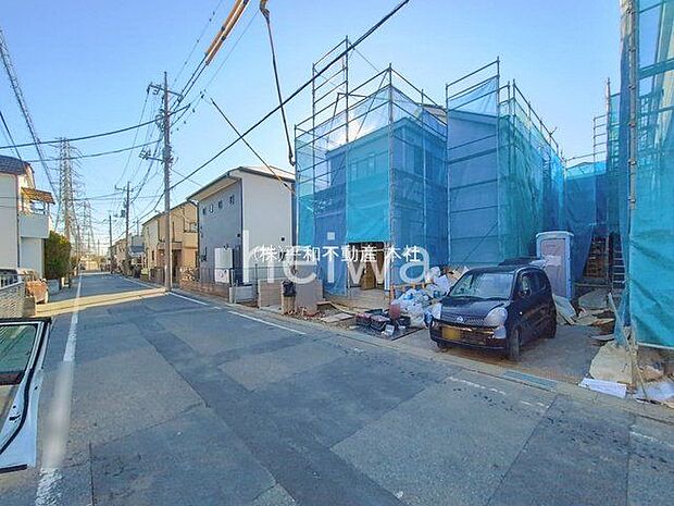 撮影日(2026-01-08 00:00:00)