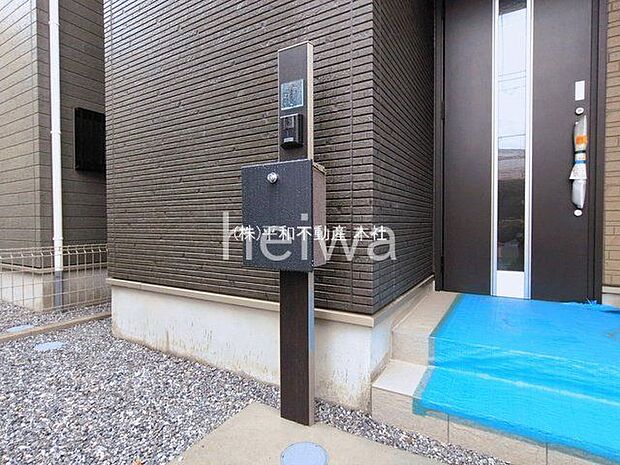 撮影日(2026-03-03 00:00:00)