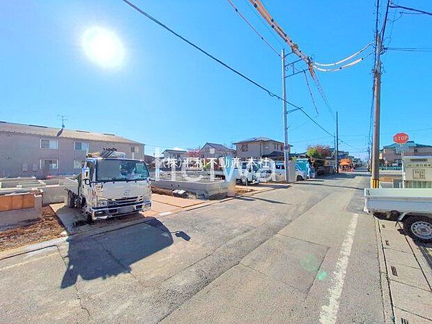 撮影日(2025-11-26 00:00:00)