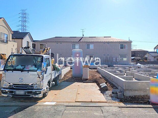 撮影日(2025-11-26 00:00:00)