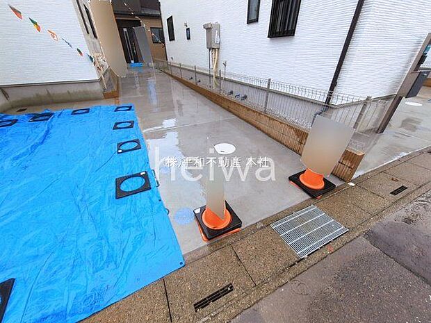 撮影日(2026-03-03 00:00:00)