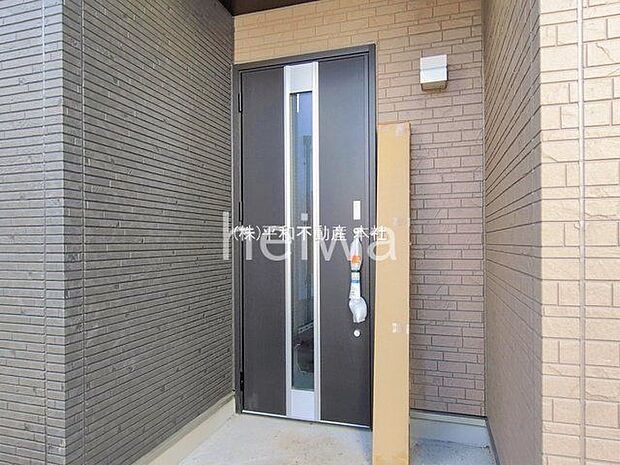 撮影日(2026-02-02 00:00:00)