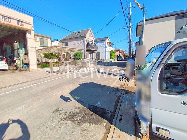 撮影日(2025-11-26 00:00:00)