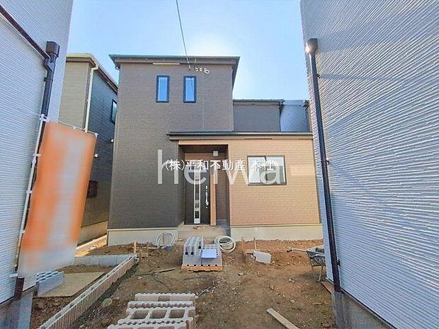 撮影日(2026-02-02 00:00:00)