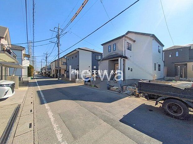 撮影日(2026-02-02 00:00:00)