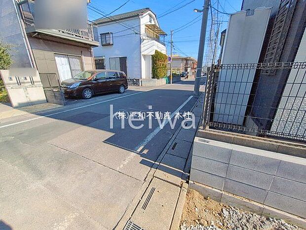 撮影日(2026-02-02 00:00:00)