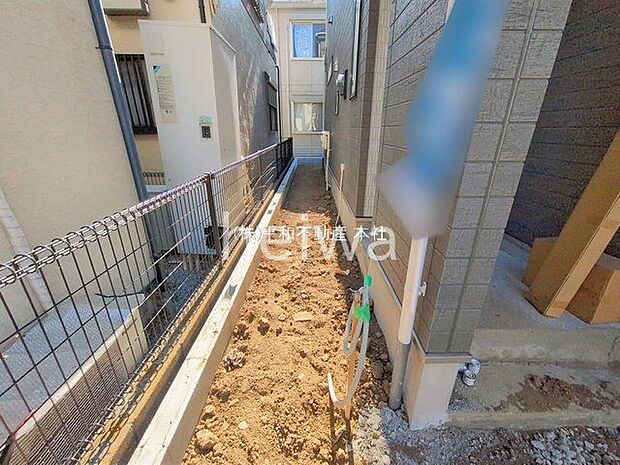 撮影日(2026-02-02 00:00:00)