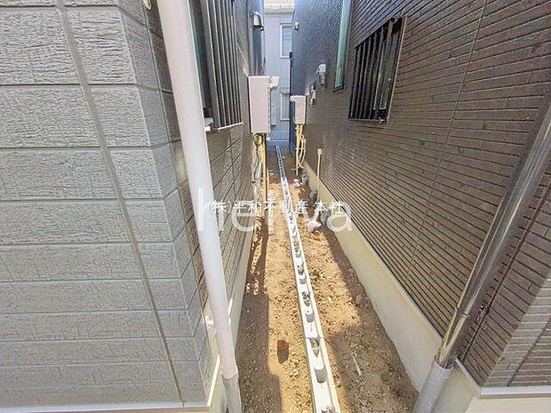 撮影日(2026-02-02 00:00:00)