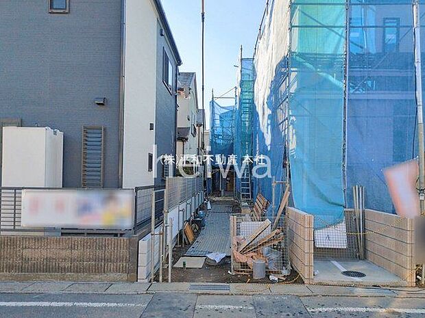 撮影日(2026-01-08 00:00:00)