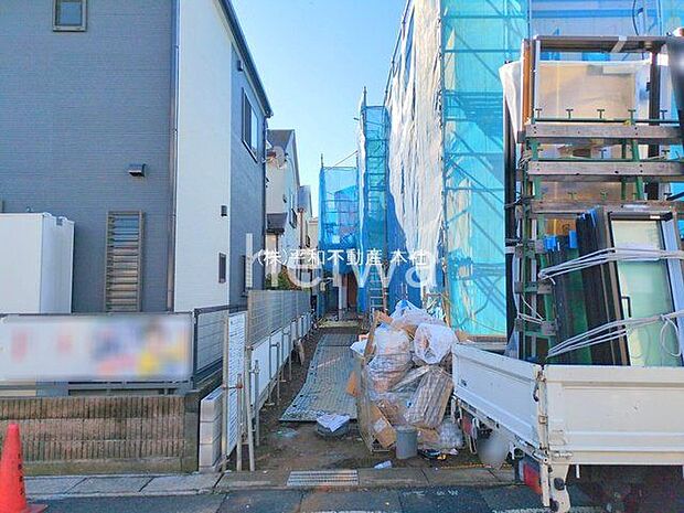 撮影日(2025-12-15)