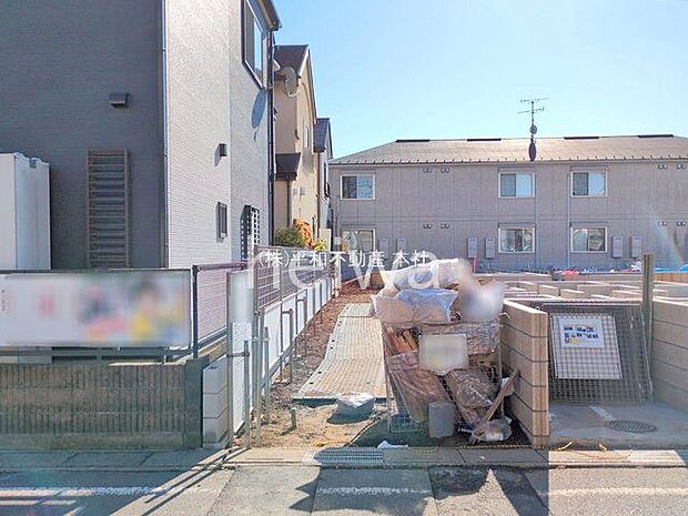 撮影日(2025-11-26 00:00:00)