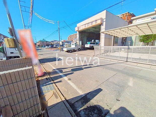 撮影日(2025-11-26 00:00:00)