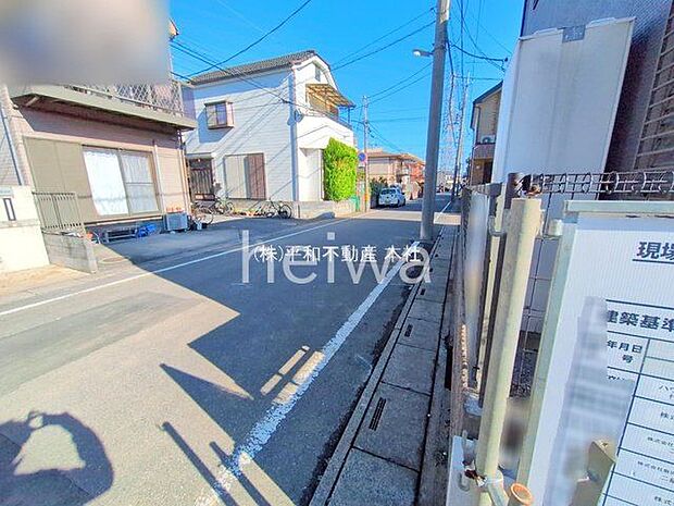 撮影日(2025-11-26 00:00:00)