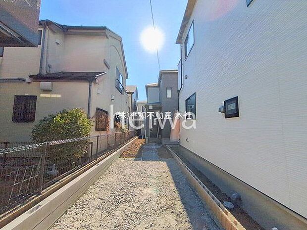 撮影日(2026-02-02 00:00:00)