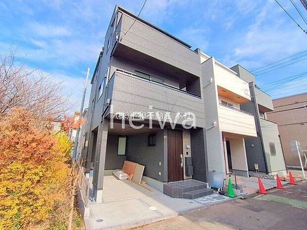 撮影日(2025-12-23 00:00:00)