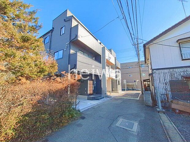 撮影日(2026-01-14 00:00:00)