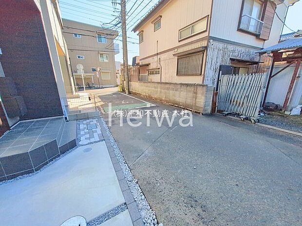 撮影日(2026-01-14 00:00:00)