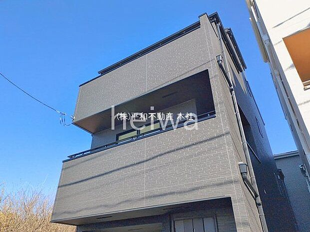 撮影日(2026-01-14 00:00:00)