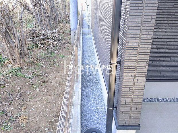 撮影日(2026-01-14 00:00:00)