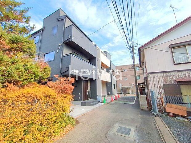 撮影日(2025-12-23)