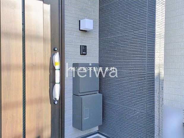 撮影日(2026-01-14 00:00:00)