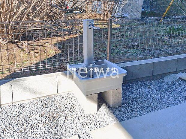 撮影日(2026-01-14 00:00:00)