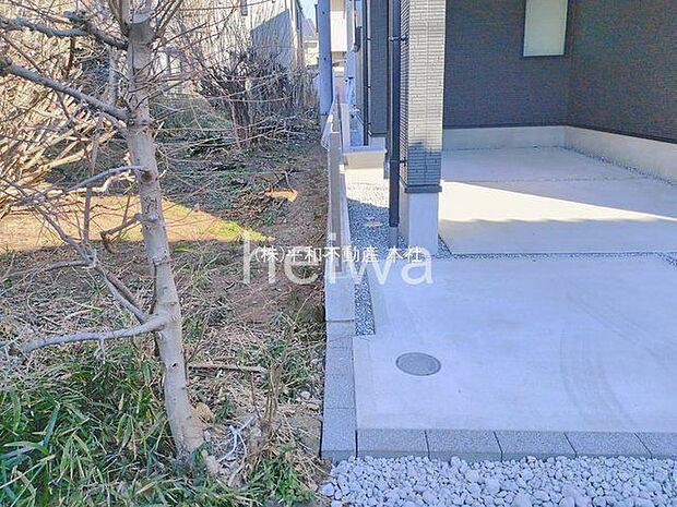 撮影日(2026-01-14 00:00:00)