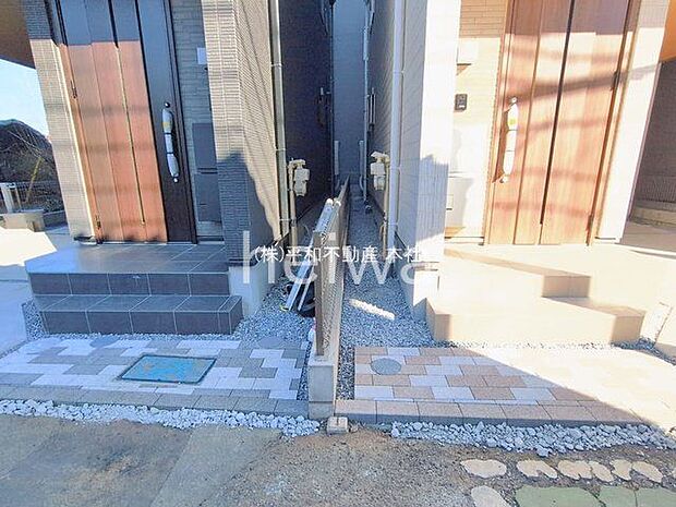 撮影日(2026-01-14 00:00:00)