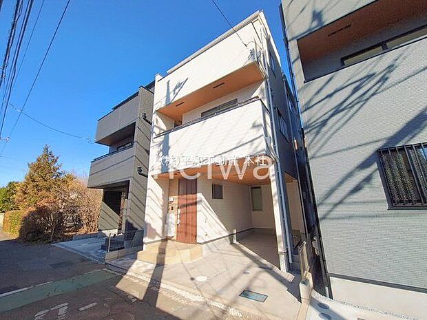 撮影日(2026-01-14)