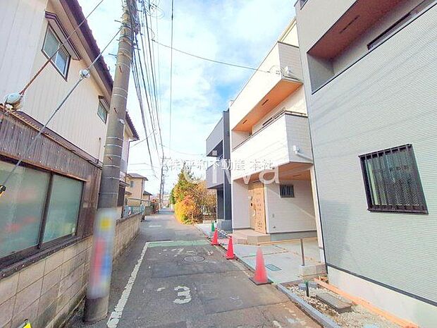 撮影日(2025-12-23)