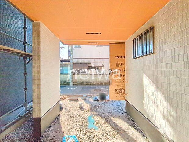 撮影日(2025-12-08 00:00:00)