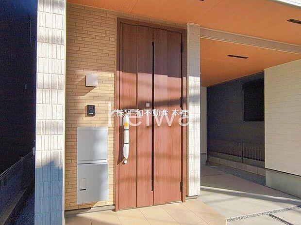 撮影日(2026-01-14 00:00:00)