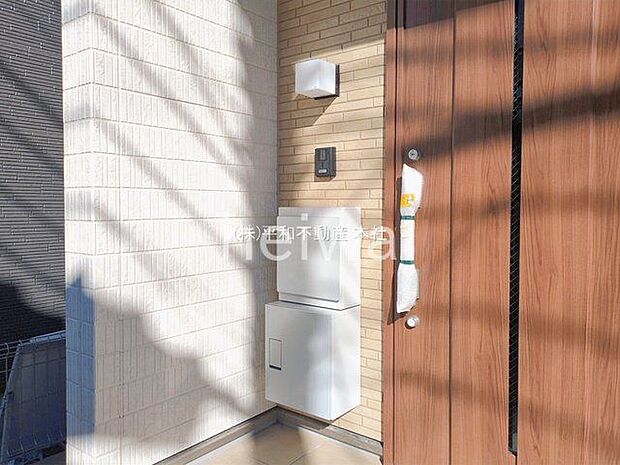 撮影日(2026-01-14 00:00:00)