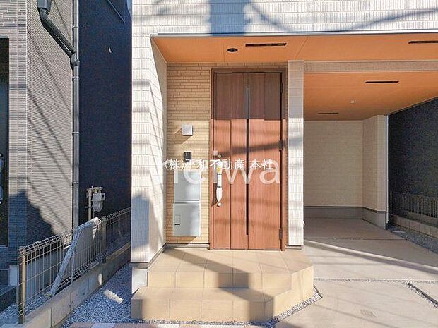 撮影日(2026-01-14 00:00:00)