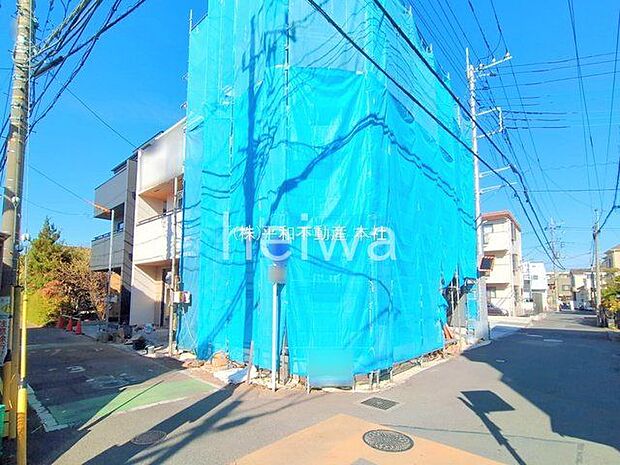 撮影日(2025-12-08 00:00:00)