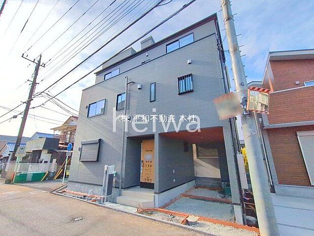 撮影日(2025-12-23 00:00:00)