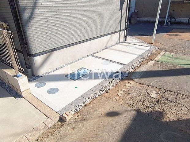 撮影日(2026-01-14 00:00:00)