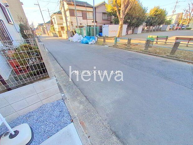 撮影日(2025-12-10 00:00:00)