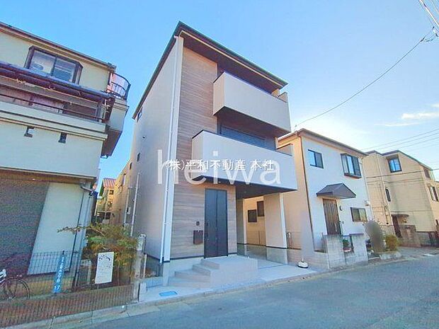 撮影日(2025-12-10)