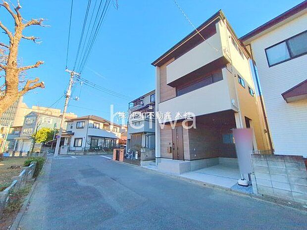 撮影日(2025-12-10)