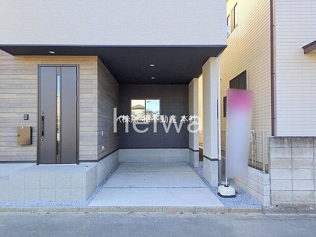 撮影日(2025-12-10 00:00:00)