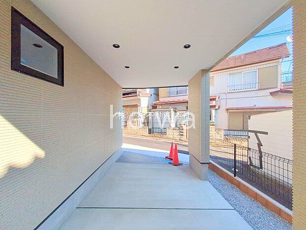 撮影日(2025-11-14 00:00:00)