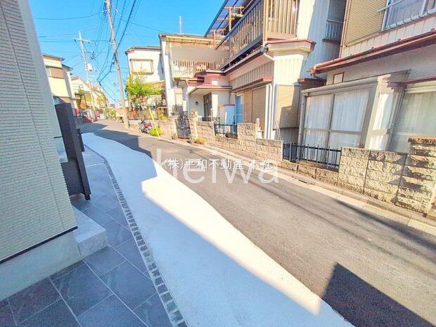 撮影日(2025-11-14 00:00:00)