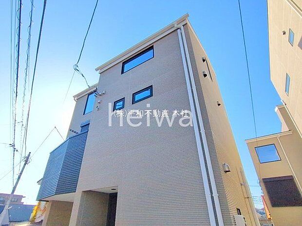 撮影日(2025-11-14 00:00:00)