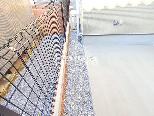 撮影日(2025-11-14 00:00:00)