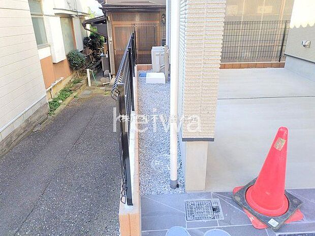 撮影日(2025-11-14 00:00:00)